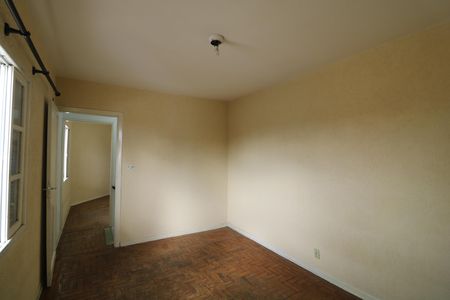 Casa à venda com 150m², 2 quartos e 2 vagasQuarto 2