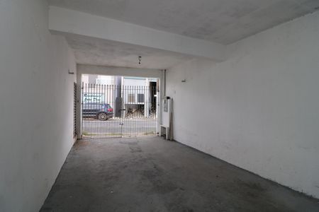 Casa à venda com 150m², 2 quartos e 2 vagasGaragem