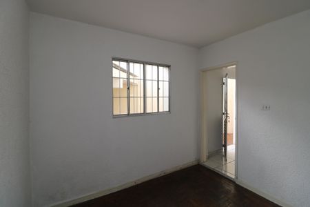 Casa à venda com 150m², 2 quartos e 2 vagasSala