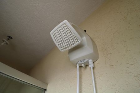 Casa à venda com 150m², 2 quartos e 2 vagasBanheiro