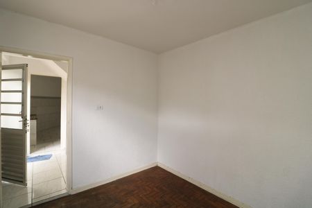 Casa à venda com 150m², 2 quartos e 2 vagasSala