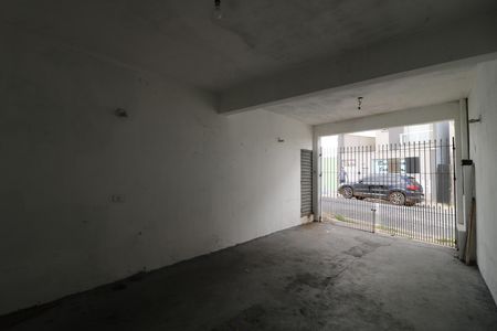 Casa à venda com 150m², 2 quartos e 2 vagasGaragem