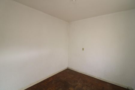 Casa à venda com 150m², 2 quartos e 2 vagasSala