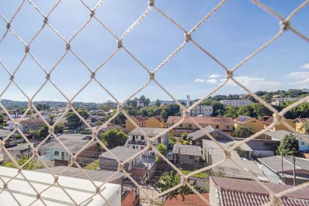 Apartamento à venda com 60m², 2 quartos e 1 vaga Apartamento à venda com 60m², 2 quartos e 1 vagaVista