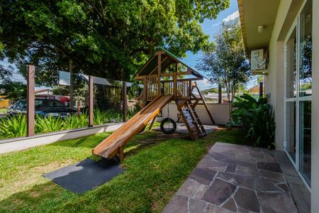 Apartamento à venda com 60m², 2 quartos e 1 vaga Apartamento à venda com 60m², 2 quartos e 1 vagaÁrea comum