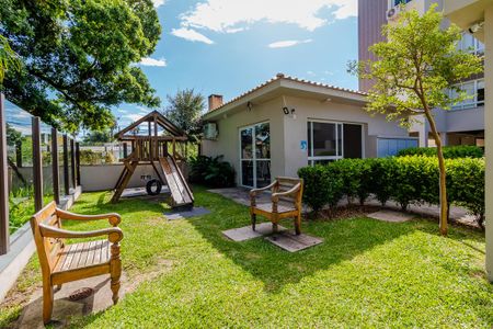 Apartamento à venda com 60m², 2 quartos e 1 vaga Apartamento à venda com 60m², 2 quartos e 1 vagaÁrea comum