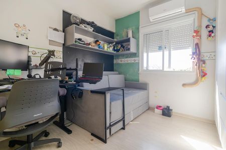 Apartamento à venda com 60m², 2 quartos e 1 vaga Apartamento à venda com 60m², 2 quartos e 1 vagaQuarto 2