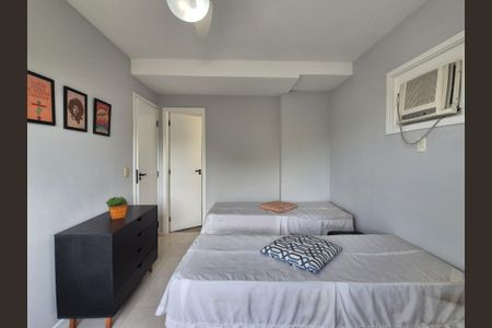 Apartamento para alugar com 120m², 3 quartos e 2 vagas Apartamento para alugar com 120m², 3 quartos e 2 vagasSuite 2