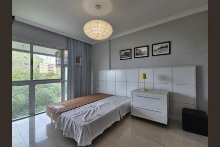 Apartamento para alugar com 120m², 3 quartos e 2 vagas Apartamento para alugar com 120m², 3 quartos e 2 vagasSuite 1