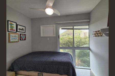 Apartamento para alugar com 120m², 3 quartos e 2 vagas Apartamento para alugar com 120m², 3 quartos e 2 vagasQuarto 1