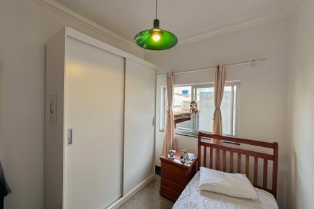 Casa à venda com 261m², 3 quartos e 2 vagasQuarto 2