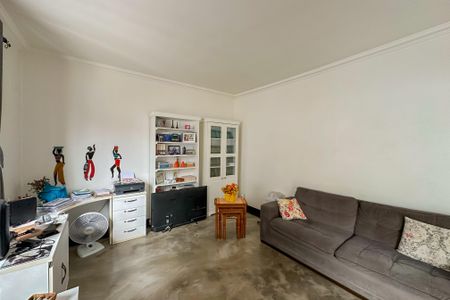 Casa à venda com 261m², 3 quartos e 2 vagasSala