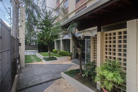 Apartamento à venda com 65m², 2 quartos e 1 vagaÁrea comum