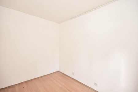 Apartamento à venda com 48m², 2 quartos e 1 vagaQuarto 2
