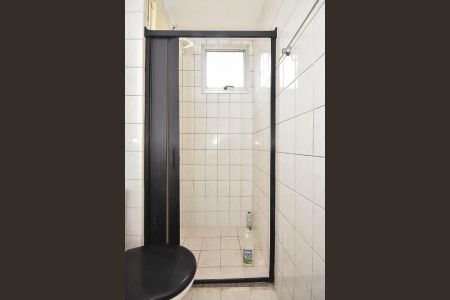 Apartamento à venda com 48m², 2 quartos e 1 vagaBanheiro