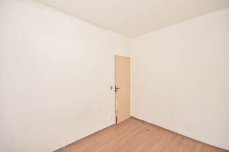 Apartamento à venda com 48m², 2 quartos e 1 vagaQuarto 2