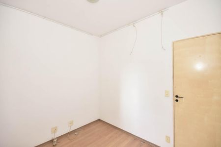Apartamento à venda com 48m², 2 quartos e 1 vagaQuarto 1