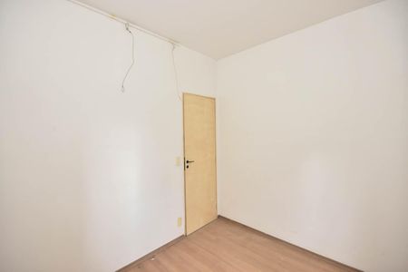 Apartamento à venda com 48m², 2 quartos e 1 vagaQuarto 1