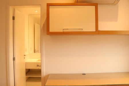 Apartamento à venda com 137m², 3 quartos e 3 vagasSuíte 2