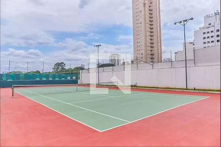 Apartamento à venda com 137m², 3 quartos e 3 vagasQuadra Esportiva