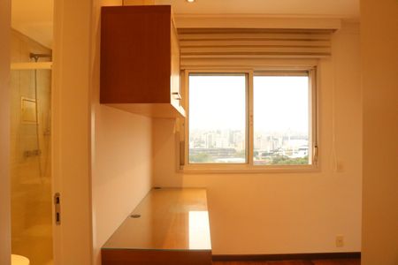 Apartamento à venda com 137m², 3 quartos e 3 vagasSuíte 2