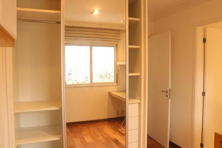 Apartamento à venda com 137m², 3 quartos e 3 vagasSuíte 2