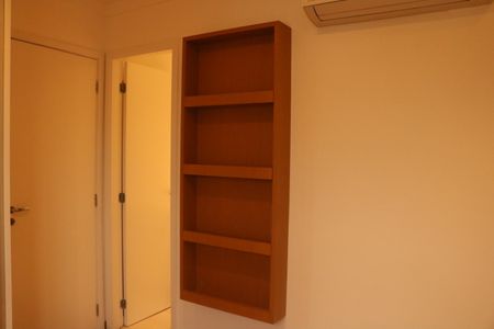 Apartamento à venda com 137m², 3 quartos e 3 vagasSuíte 1