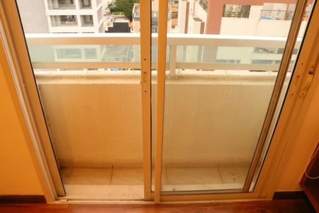 Apartamento à venda com 137m², 3 quartos e 3 vagasSuíte 3