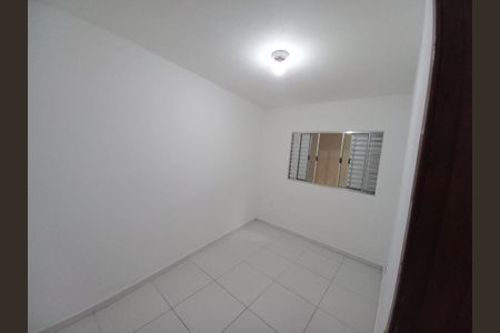 Casa de condomínio à venda com 25m², 1 quarto e sem vaga