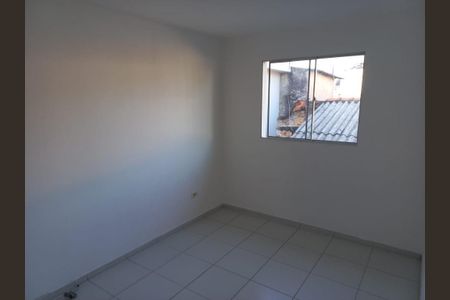 Casa de condomínio à venda com 25m², 1 quarto e sem vaga