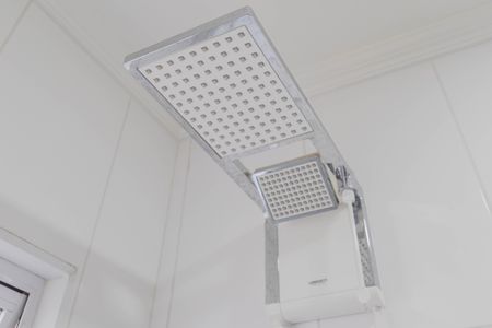 Casa à venda com 237m², 4 quartos e 8 vagasBanheiro Suíte