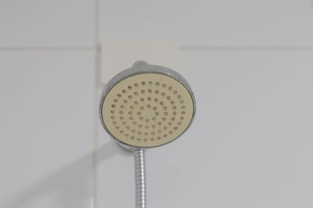 Casa à venda com 237m², 4 quartos e 8 vagasBanheiro Suíte 2 