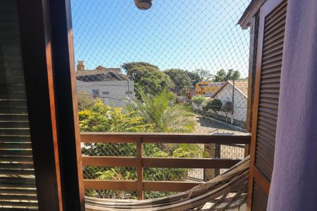 Casa à venda com 400m², 4 quartos e 3 vagas Casa à venda com 400m², 4 quartos e 3 vagasVista do Quarto 1