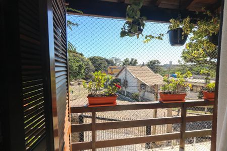 Casa à venda com 400m², 4 quartos e 3 vagas Casa à venda com 400m², 4 quartos e 3 vagasVista da Suíte