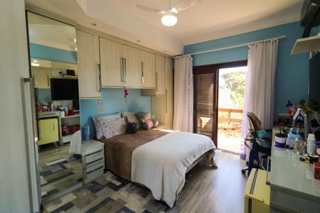 Casa à venda com 400m², 4 quartos e 3 vagas Casa à venda com 400m², 4 quartos e 3 vagasQuarto 1