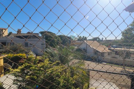 Casa à venda com 400m², 4 quartos e 3 vagas Casa à venda com 400m², 4 quartos e 3 vagasVista da Sacada