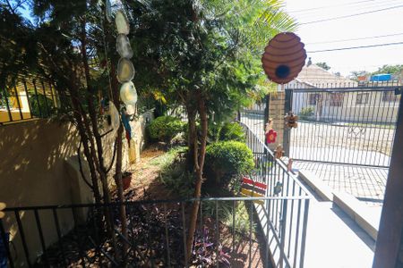 Casa à venda com 400m², 4 quartos e 3 vagas Casa à venda com 400m², 4 quartos e 3 vagasVista da Sala