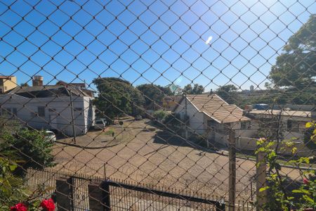 Casa à venda com 400m², 4 quartos e 3 vagas Casa à venda com 400m², 4 quartos e 3 vagasVista da saca