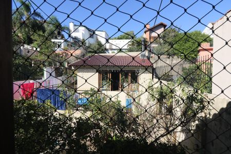 Casa à venda com 400m², 4 quartos e 3 vagas Casa à venda com 400m², 4 quartos e 3 vagasVista do Quarto 3