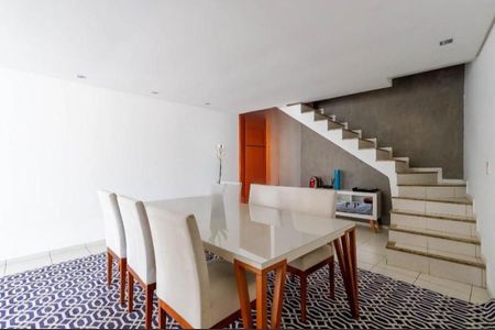 Casa à venda com 250m², 3 quartos e 2 vagas Casa à venda com 250m², 3 quartos e 2 vagasFoto 22