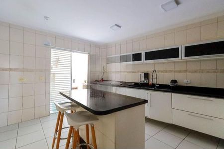 Casa à venda com 250m², 3 quartos e 2 vagas Casa à venda com 250m², 3 quartos e 2 vagasFoto 20