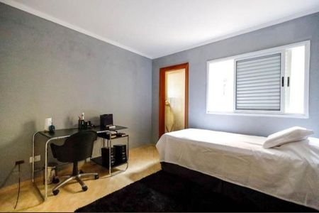 Casa à venda com 250m², 3 quartos e 2 vagas Casa à venda com 250m², 3 quartos e 2 vagasFoto 14