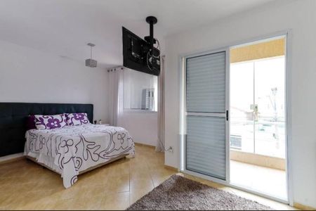 Casa à venda com 250m², 3 quartos e 2 vagas Casa à venda com 250m², 3 quartos e 2 vagasFoto 17