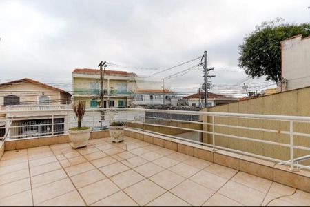 Casa à venda com 250m², 3 quartos e 2 vagas Casa à venda com 250m², 3 quartos e 2 vagasFoto 12