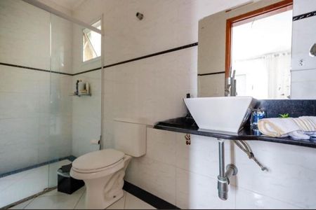 Casa à venda com 250m², 3 quartos e 2 vagas Casa à venda com 250m², 3 quartos e 2 vagasFoto 10