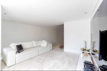 Casa à venda com 250m², 3 quartos e 2 vagas Casa à venda com 250m², 3 quartos e 2 vagasFoto 24