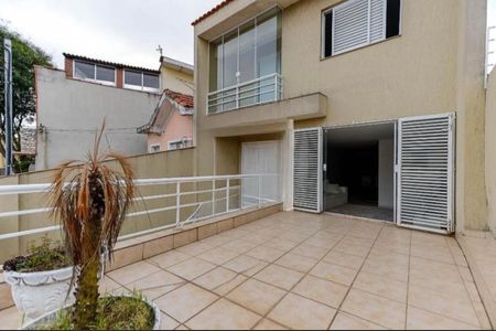 Casa à venda com 250m², 3 quartos e 2 vagas Casa à venda com 250m², 3 quartos e 2 vagasFoto 07