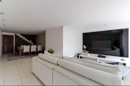 Casa à venda com 250m², 3 quartos e 2 vagas Casa à venda com 250m², 3 quartos e 2 vagasFoto 25