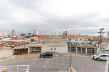 Casa à venda com 250m², 3 quartos e 2 vagas Casa à venda com 250m², 3 quartos e 2 vagasFoto 04