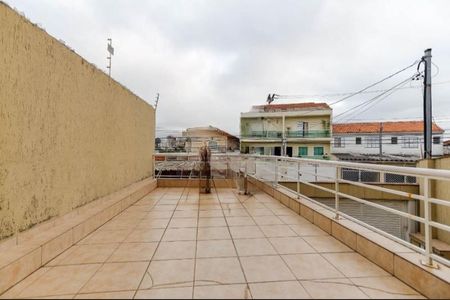 Casa à venda com 250m², 3 quartos e 2 vagas Casa à venda com 250m², 3 quartos e 2 vagasFoto 08